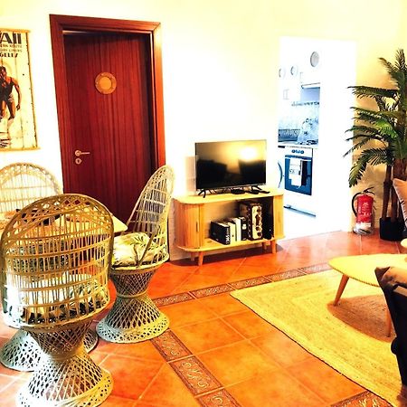 Honu Kai Aloha Home Sagres Exterior foto